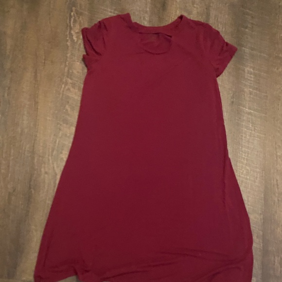 Art class 10/12 dress - Picture 2 of 2